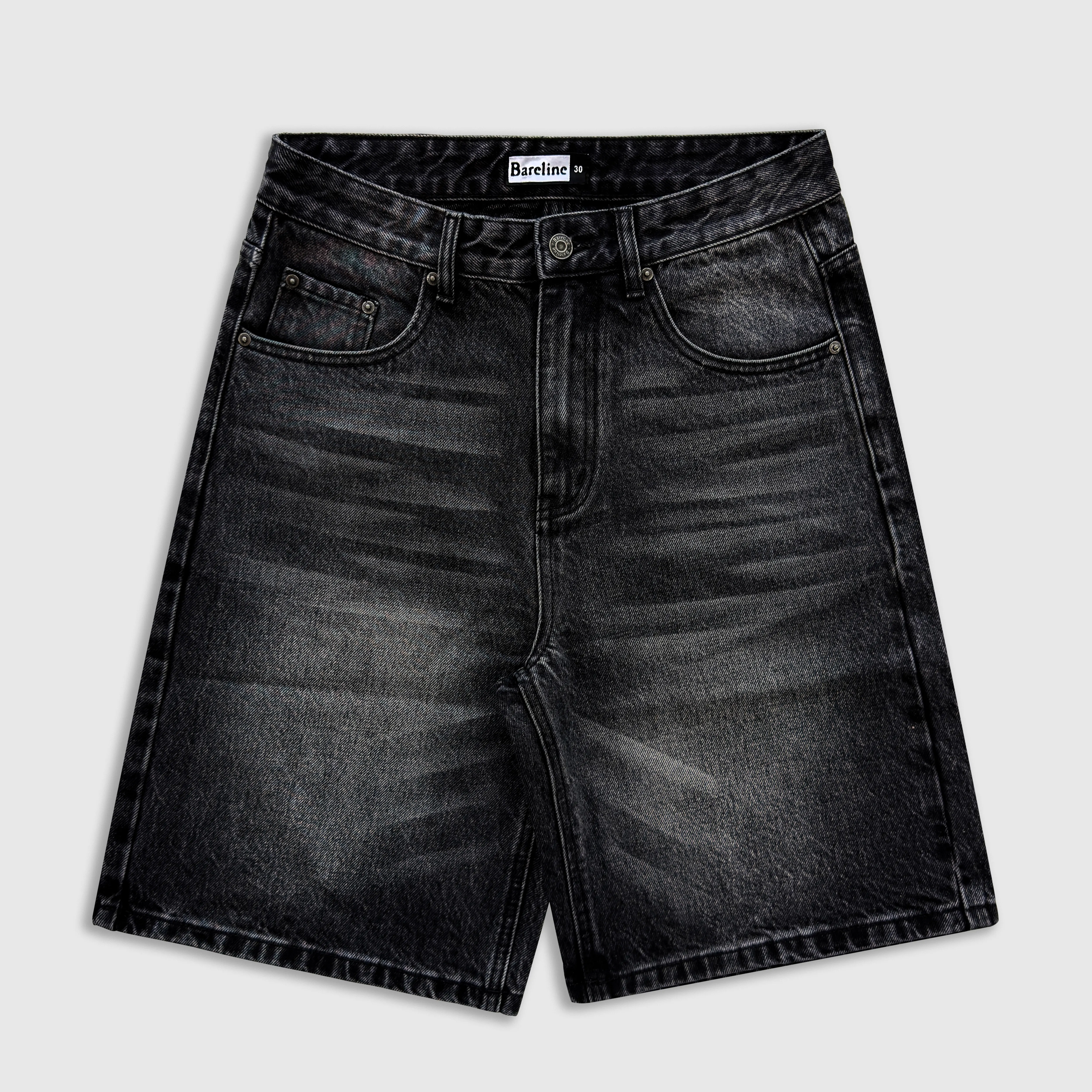 Jorts